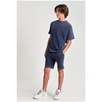 le temps des cerises short nino pantalones cortos popbo para nino