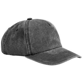 Beechfield Gorra RW10066 para hombre