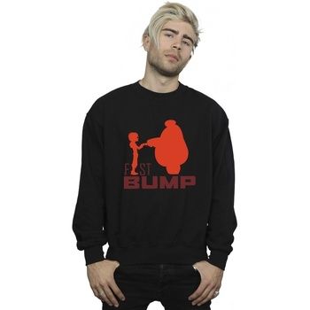 Disney Jersey Big Hero 6 para hombre