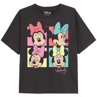 disney camiseta tv2421 para nina