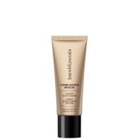 bareminerals complexion rescue tinted moisturizer spf30 35ml various shades - birch 15