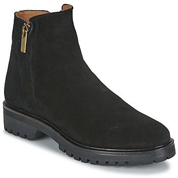 Casual Attitude Botines NEW003 para mujer