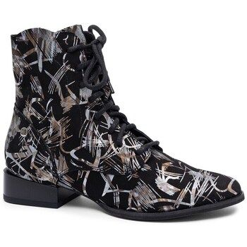 Maciejka Botines 6391W46001 para mujer