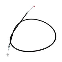 cable de embrague moto guzzi nevada 93-01