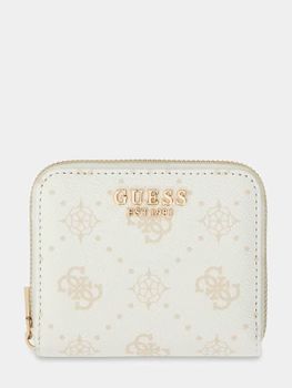Cartera Emelie Logo