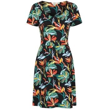 Mountain Warehouse Vestido Orchid para mujer