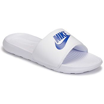Nike Chanclas NIKE VICTORI ONE SLIDE para hombre