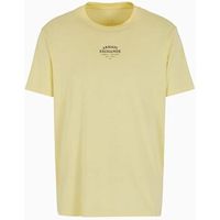 armani exchange camiseta camiseta hombre para hombre