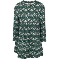 trespass vestidos rra para nina