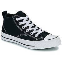 converse zapatillas altas chuck taylor all star malden street para nino