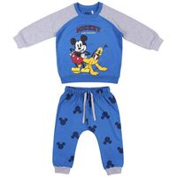 disney chandal 2200006247 para nina