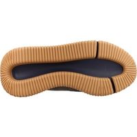 4ccccees zapatillas kapok pava para mujer