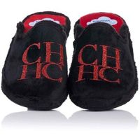 suaveflex pantuflas zapatilla de casa - ch para mujer