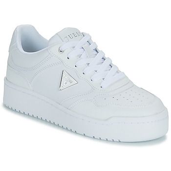 Guess Zapatillas MIRAM para mujer