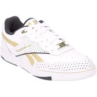 reebok sport zapatillas bb 4000 ii para mujer