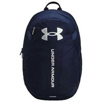under armour bolso sac a dos ua hustle lite para hombre