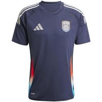 san diego camiseta 2025 para hombre