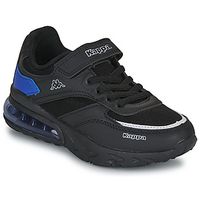 kappa zapatillas logo saigon ev kid para nino