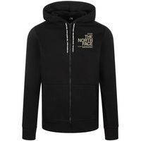 the north face jersey nf0a88wq para hombre