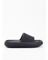 de keslem chancla 8027 negro
