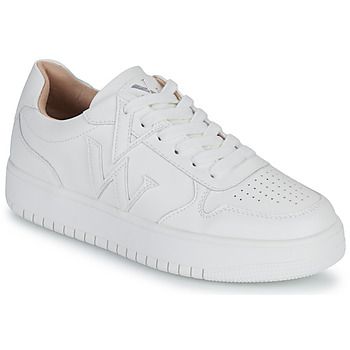 Vanessa Wu Zapatillas CALIE para mujer