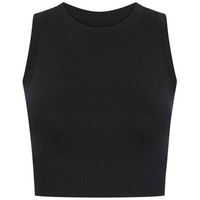 tombo teamsport camiseta tirantes tl332 para mujer