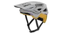 casco julbo forest mtb gris marron