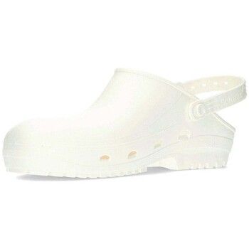 Schuzz Sandalias 0117 blanco para mujer