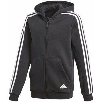 adidas Jersey CF6582 para niño