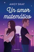un amor matematico