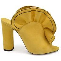 jimmy choo sandalias - para mujer