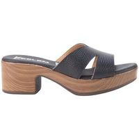 keslem zuecos 42517 para mujer
