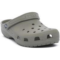 crocs zuecos elep classic para mujer