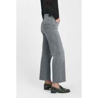 le temps des cerises jeans jeans loose ancho  78 para mujer