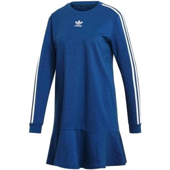 adidas Vestidos EC1911 para mujer