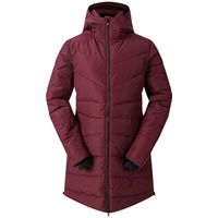 dare 2b parka rg12254 para mujer