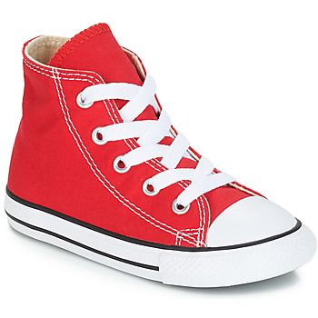 Converse Zapatillas altas CHUCK TAYLOR ALL STAR CORE HI para niño
