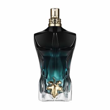 Le Beau Le Parfum Hombre Edp V75ml