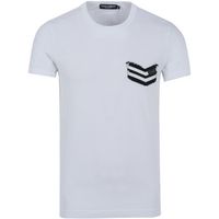 dg camiseta - para hombre