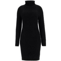 guess vestido q-nol-64374 para mujer