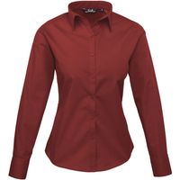 premier camisa pr300 para mujer