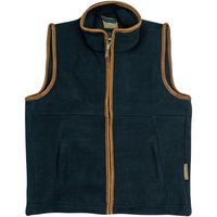 jack pyke polar countryman para nino