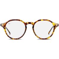 twig gafas de sol langevin blue light para hombre