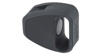 bontrager 26 mm iman de banda de cadencia