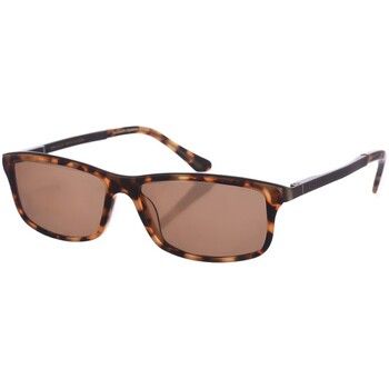 Zen Gafas de sol Z430 para hombre