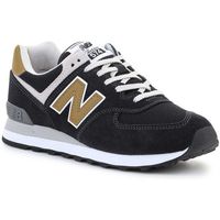 new balance zapatillas ml574eo2 para hombre