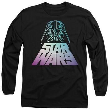 Disney Tops y Camisetas Vadient para mujer