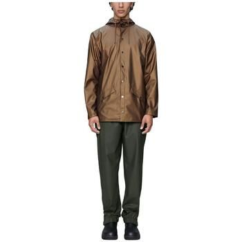 Rains Chaquetas 12010 182 para mujer