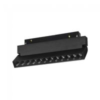 foco led magnetico magneto lineal 20w