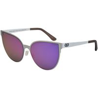 kypers gafas de sol maggie para mujer